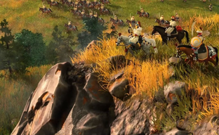 ПК потеряет эксклюзив Age of Empires 4? Обнаружены следы стратегии для Xbox