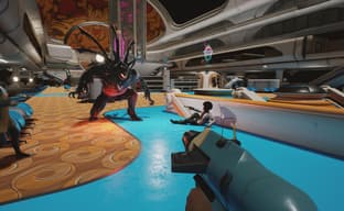 В ближайшие дни на Xbox появится 10 новых игр