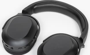 Качественный звук в игровых наушниках! Обзор Razer Barracuda X