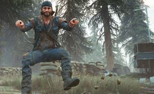 Журналист считает, что Days Gone стала символом ненависти к игровой прессе