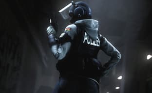 Rainbow Six Siege лишилась творческого руководителя