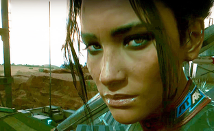 CD Projekt RED покинул руководитель разработки Cyberpunk 2077 спустя 15 лет работы