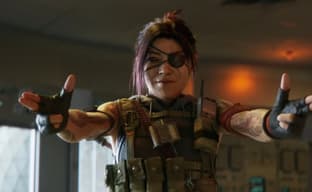 Популярный стример раскритиковал Activision за лживую рекламу античит-системы в Call of Duty