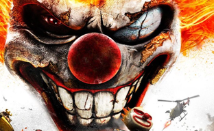 Перезапуск Twisted Metal больше не делают создатели Destruction AllStars, сообщают журналисты