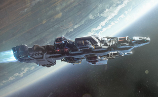 Bethesda работает над оптимизацией Starfield, игра уже на последних этапах разработки