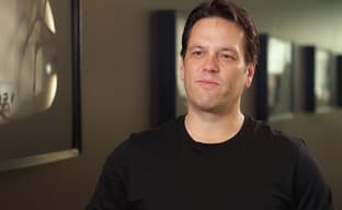 Глава Xbox не собирается публично стыдить Activision