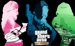 Акции издателя GTA обвалились после новости о покупке Zynga, специализирующейся на мобильных играх