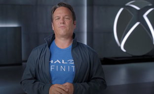 Глава Xbox выступает против полной свободы слова и хочет ввести кросс-платформенный бан