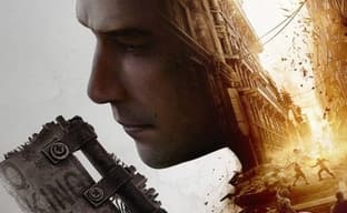 За сколько часов реально пройти Dying Light 2? Techland ответила на критику