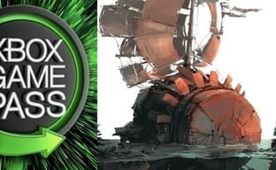 Названа первая игра марта в Xbox Game Pass. FAR: Change Tides появится на ПК и консолях