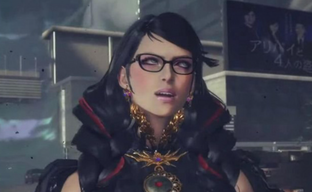 Актёр Death Stranding принял участие в работе над Bayonetta 3 и Diablo Immortal