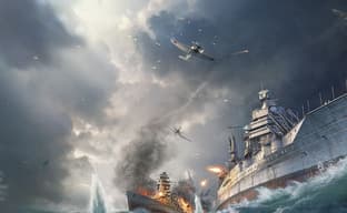Вокруг World Of Warships разгорается скандал из-за нового менеджера сообщества, ненавидящего полицию