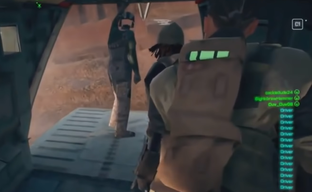 Высокие продажи Battlefield 2042 складываются из возвратов и бесплатного доступа, заявил инсайдер