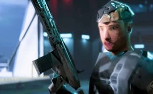 Есть шанс, что Steam вернёт деньги за багованную Battlefield 2042