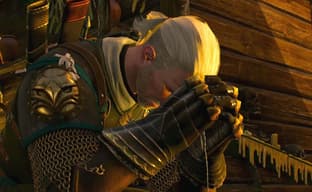 Китайский аналог Twitch запретил трансляции жестоких игр, таких как GTA 5, The Witcher 3 и многих других