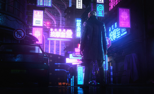 Hitman 3 выйдет в Steam, а вся трилогия в Xbox Game Pass