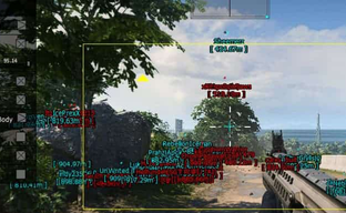 От Battlefield 2042 отказываются даже создатели читов, из-за технических проблем. Пиррова победа DICE над читерами