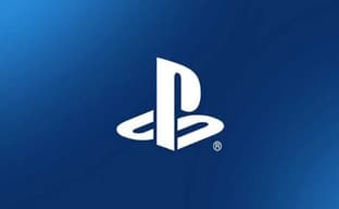 Конкурент Game Pass от Sony все ближе? Sony сняла с продажи карточки подписки PlayStation Now