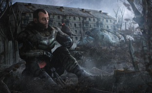 Производитель контрацептивов высмеял перенос S.T.A.L.K.E.R. 2: «Не успел выйти вовремя»