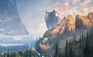 [Видео] Игры? Преступники! 10 разочарований 2021 года