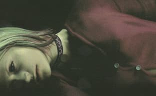 Одежда главной героини Silent Hill 2 вдохновлена нарядом Кристины Агилеры