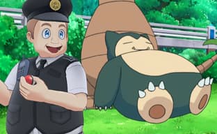 Два полицейских из Лос-Анджелеса потеряли работу из-за пристрастия к Pokémon GO