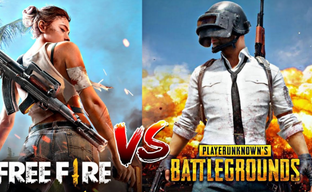 Создатели PUBG пытаются засудить Google, Apple, Garena за нарушение авторских прав играми-клонами в магазинах приложений