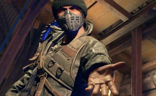 Dying Light 2 будет получать контент на протяжении как минимум пяти лет