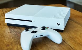 Аналитик назвал количество проданных консолей Xbox One. Число в два раза меньше, чем у Sony