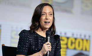 «Они тебя ненавидят?». 8-летний сын шоураннера «Ведьмака» задал маме неудобный вопрос