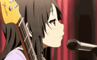 Создателей NFT-голосов, которых поддержал Трой Бейкер, уличили в краже голосов в тот же день