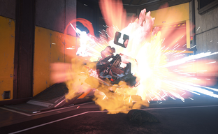 Авторы Halo Infinite снижают цены во внутриигровом магазине. «Токсичные игроки» одержали небольшую победу