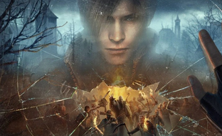 Разработчика VR-шлемов Oculus подозревают в попытке монополизировать рынок