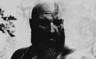 God of War на ПК в Steam стартовала слабее, чем Horizon Zero Dawn. По числу игроков удалось опередить Days Gone