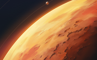 Dune: Spice Wars запустят без кампании и графика будет «мультяшной». Разработчики стратегии по «Дюне» объяснили решения