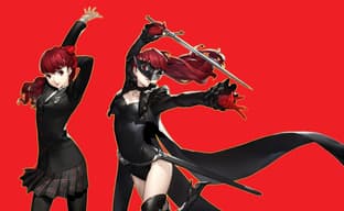 Persona 6 станет эксклюзивом PlayStation 5, если верить надежным слухам