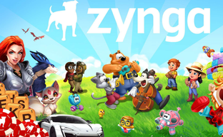 [Видео] $12,7 млрд на убийство игровой индустрии