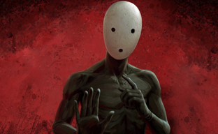 Разработчики «Мор Утопия» и «Тургор» тихо заключили сделку с глобальной инвестиционной компанией