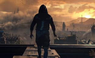 Прохождение Dying Light 2 рассчитано на четверых, но игра выйдет без кроссплея