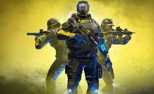 В PlayStation Store на следующей неделе появятся 10 новых игр