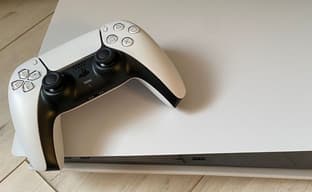 Sony предложила европейцам приобрести PlayStation 5 по рекомендованной цене напрямую у нее