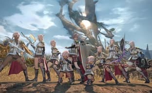 Final Fantasy 14 вернётся в продажу в конце января