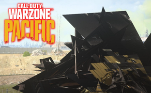 Call of Duty сломаны и тестировщик обвиняет в этом руководство Activision