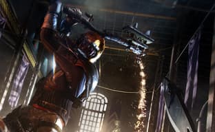 Достижения Dying Light 2 предлагают стать «Дон Кихотом» и бить бандитов «банхаммером»