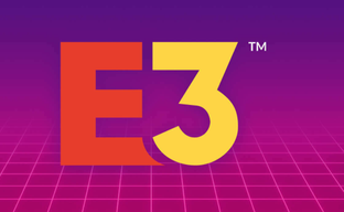 Инсайдер: скорее всего, выставку Е3 2022 полностью отменили