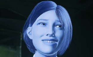 Илон Маск и режиссёр «Нечто» похвалили Halo Infinite