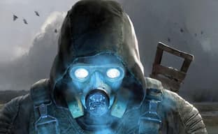 Перенос S.T.A.L.K.E.R. 2, Xbox против свободы слова — самое интересное за неделю