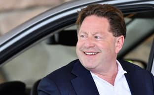 Бобби Котик останется главой Activision и после слияния компании с Microsoft