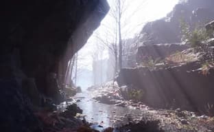 Вот как могла бы выглядеть Dragon Age 4 на Unreal Engine 5