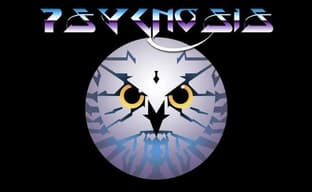 Sony обновила товарный знак студии Psygnosis, создателей Lemmings и WipEout